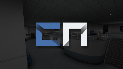 Join Union-MC Discord Server | Invite Link