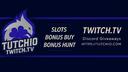 The Tutchscord Banner