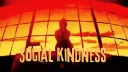 Social Kindness Banner