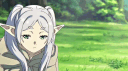 Social Kindness banner