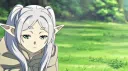 Social Kindness Discord server banner