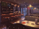 Little Corner server banner