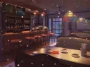Little Corner Discord server banner