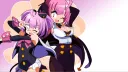 CLAM OFFICE HQ banner