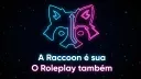 Raccoon City Brasil banner