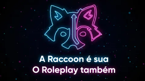 Raccoon City Brasil banner
