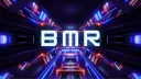 BMR banner