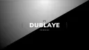 DUBSQUAD banner