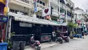 Buzzin Pattaya banner