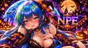 🎄NÃO É PORQUE ESTOU..🎄 Discord server banner