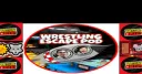 Wrestling Escape Pod banner