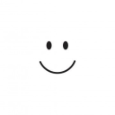 Smiledyy’s Server banner