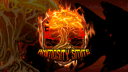 Animosity Amateur Smite League banner