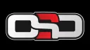 The Outsiders banner