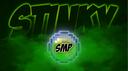 Stinkstack Banner