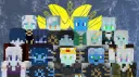 Yirthamyr nei Anglunia (Archived) banner