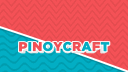 PinoyCraft Archived #1 banner