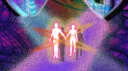 ⚜ hiraeth ⚜ banner
