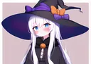 Shira#1238 banner