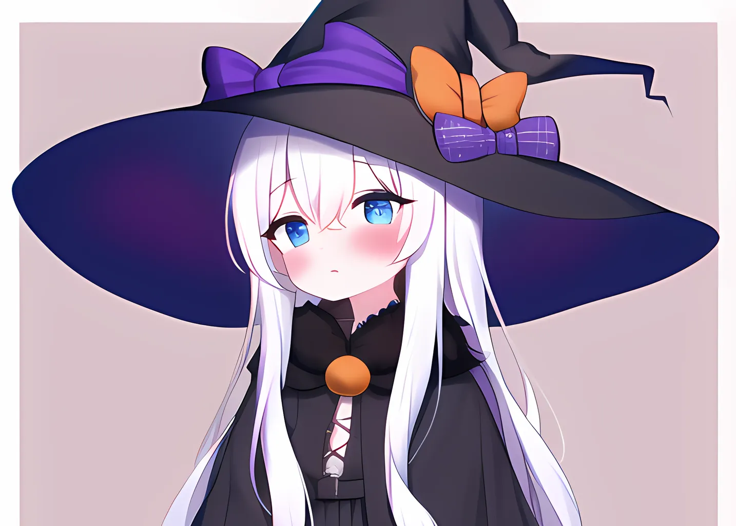 Shira#1238 banner