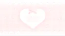 ♡ 𝐊𝐍𝐏 ❘ 𝗦𝗧𝗨𝗗𝗜𝗢 banner