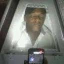 Sh-tpost Community Banner