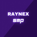 RayneX 4.0 Discord server banner