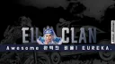 ERK banner