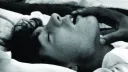 # 𝓽ω𝗂nkყ .࿐ banner