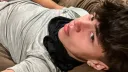 ★⤷ #TWINKY ゛⟢ banner