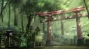 Parallax Discord server banner