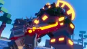 BedWars banner