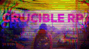 Crucible RP banner