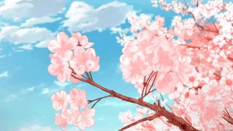 Kuron banner
