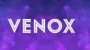 Venox Development banner