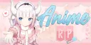 ⛩﹃𝐀𝐍𝐈𝐌𝐄 [𝐑𝐏]﹄⛩ banner