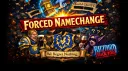 Forced Namechange banner
