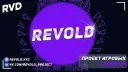 [REVOLD] Проект игровых серверов CS2 banner