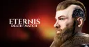 Eternis: Death Match banner