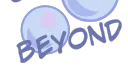 JoJo Go Beyond Datapack banner