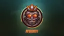 Apeology banner