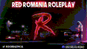 RED Romania banner