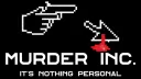 Murder Inc. banner