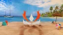 WANDERLUST ESPORTS banner