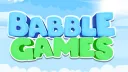 Babble Games banner