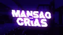Mansão dos Crias 💸 banner