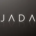 Jada Ai banner