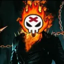 🔥 In Full Control 🔥 banner