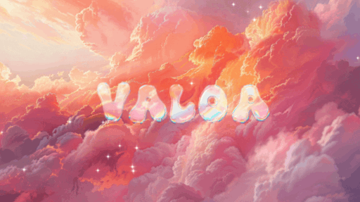 VaLoa Discord server banner
