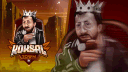 KOKSAL TOWN RP banner